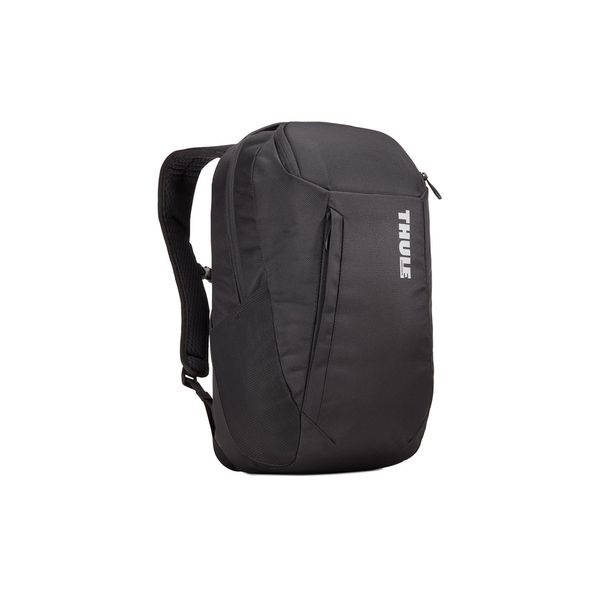 

Сумки и Рюкзаки для ноутбука THULE, Рюкзак Thule Accent TACBP-115 (черный)