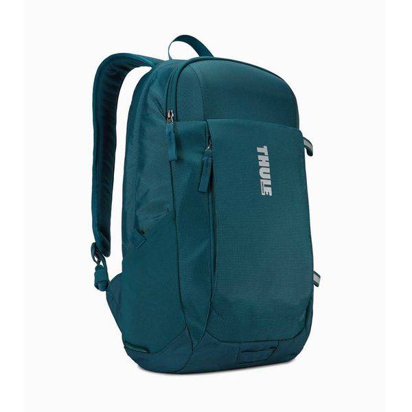 

Сумки и Рюкзаки для ноутбука THULE, Рюкзак Thule EnRoute TEBP-215 (бирюзовый)