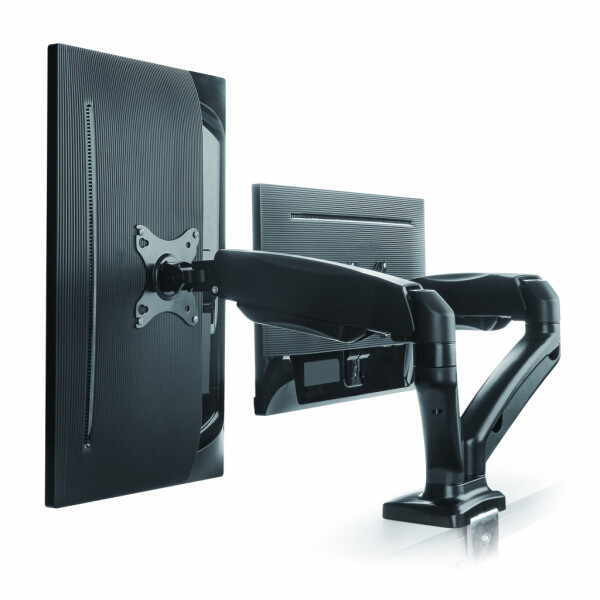 Кронштейн ONKRON G160 Кронштейн ONKRON G160