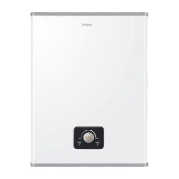 

Водонагреватели HAIER, Водонагреватель Haier ES50V-F1M