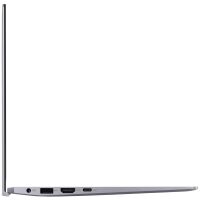 Ультрабук Asus ZenBook 14 UM433IQ-A5037