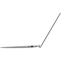 Ультрабук Asus ZenBook 14 UM433IQ-A5037