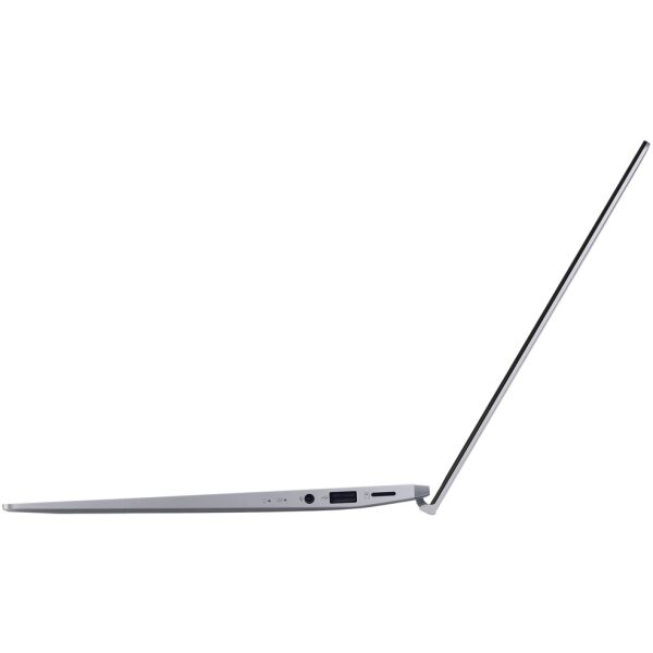 Ультрабук Asus ZenBook 14 UM433IQ-A5037