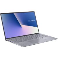 Ультрабук Asus ZenBook 14 UM433IQ-A5037