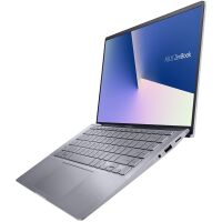 Ультрабук Asus ZenBook 14 UM433IQ-A5037