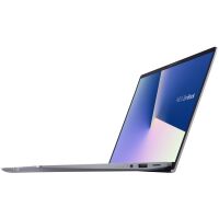 Ультрабук Asus ZenBook 14 UM433IQ-A5037
