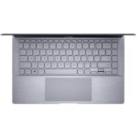 Ультрабук Asus ZenBook 14 UM433IQ-A5037
