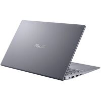 Ультрабук Asus ZenBook 14 UM433IQ-A5037