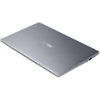 Ультрабук Asus ZenBook 14 UM433IQ-A5037
