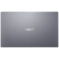 Ультрабук Asus ZenBook 14 UM433IQ-A5037