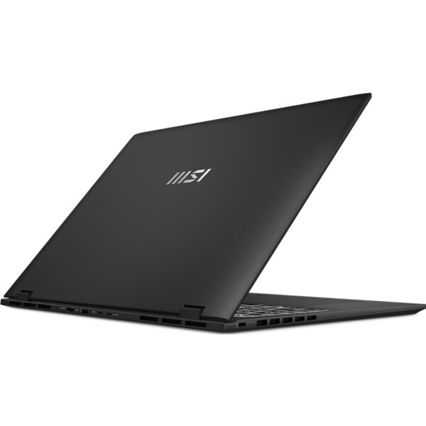 Ноутбук MSI Prestige 16 AI Studio B1VEG-080 Ноутбук MSI Prestige 16 AI Studio B1VEG-080