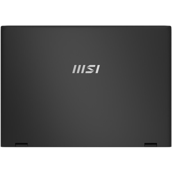 Ноутбук MSI Prestige 16 AI Studio B1VEG-080 Ноутбук MSI Prestige 16 AI Studio B1VEG-080