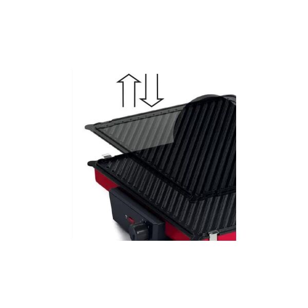 Электрогриль Bosch TCG4104 Электрогриль Bosch TCG4104