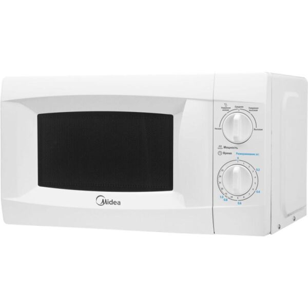 Печь микроволновая Midea MM720CKE