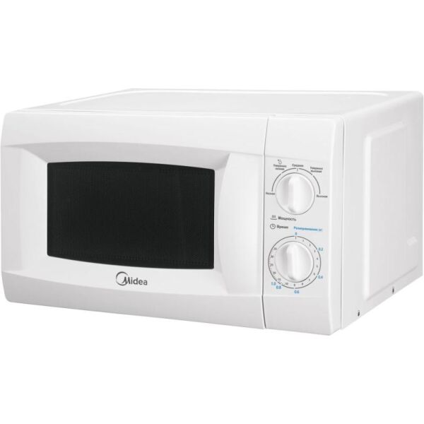 Печь микроволновая Midea MM720CKE Печь микроволновая Midea MM720CKE
