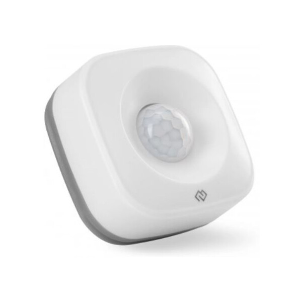 Датчик движения Digma DiSense M1 (DSM1) Датчик движения Digma DiSense M1 (DSM1)