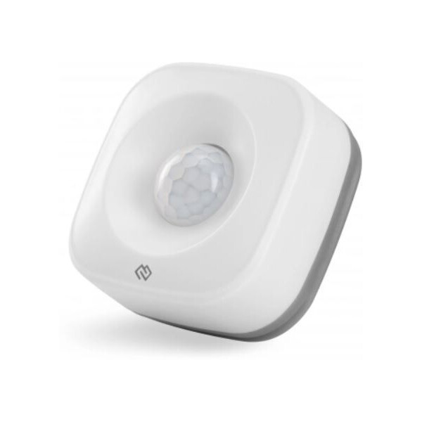 Датчик движения Digma DiSense M1 (DSM1) Датчик движения Digma DiSense M1 (DSM1)