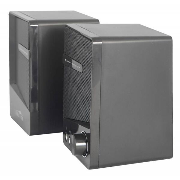 Акустика Oklick OK-126 Акустика Oklick OK-126