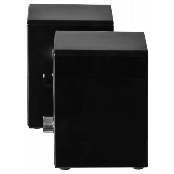 Акустика Oklick OK-126 Акустика Oklick OK-126