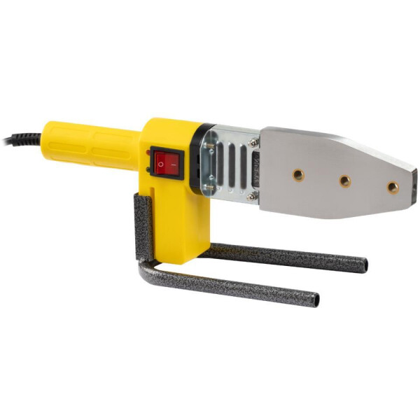Аппарат для сварки труб Kolner KPW 950C