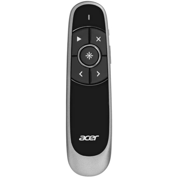 Презентер Acer OOD020