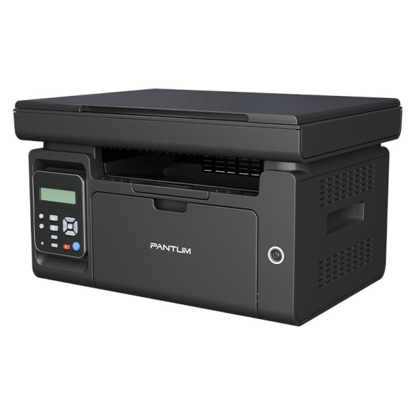 МФУ PANTUM M6500W МФУ PANTUM M6500W