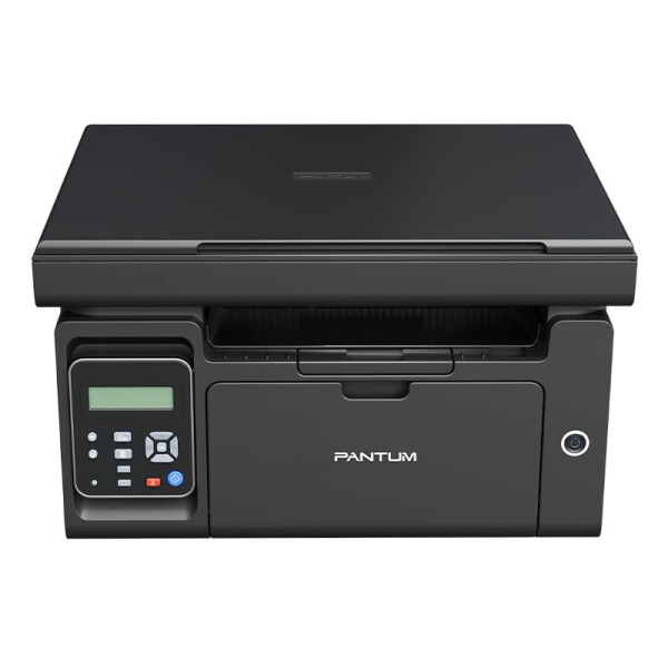 МФУ PANTUM M6500W МФУ PANTUM M6500W