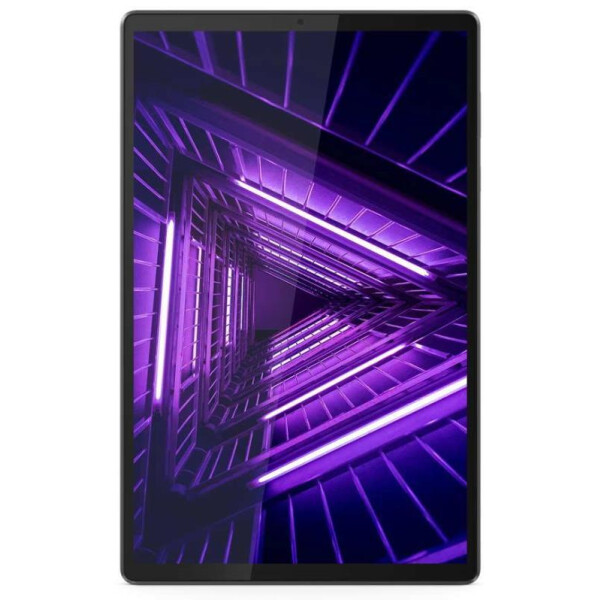 Планшет Lenovo Tab M10 FHD Plus TB-X606F Gen 2 4GB/128GB (ZA5T0207) серебристый