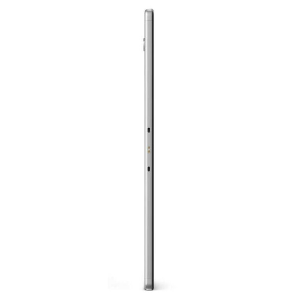 Планшет Lenovo Tab M10 FHD Plus TB-X606F Gen 2 4GB/128GB (ZA5T0207) серебристый Планшет Lenovo Tab M10 FHD Plus TB-X606F Gen 2 4GB/128GB (ZA5T0207) серебристый