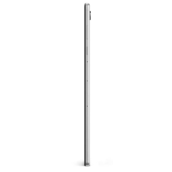 Планшет Lenovo Tab M10 FHD Plus TB-X606F Gen 2 4GB/128GB (ZA5T0207) серебристый Планшет Lenovo Tab M10 FHD Plus TB-X606F Gen 2 4GB/128GB (ZA5T0207) серебристый