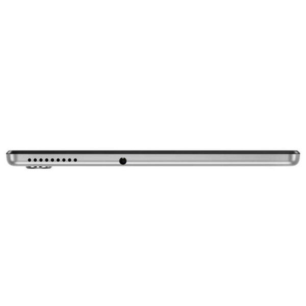 Планшет Lenovo Tab M10 FHD Plus TB-X606F Gen 2 4GB/128GB (ZA5T0207) серебристый Планшет Lenovo Tab M10 FHD Plus TB-X606F Gen 2 4GB/128GB (ZA5T0207) серебристый
