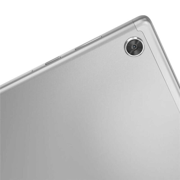 Планшет Lenovo Tab M10 FHD Plus TB-X606F Gen 2 4GB/128GB (ZA5T0207) серебристый Планшет Lenovo Tab M10 FHD Plus TB-X606F Gen 2 4GB/128GB (ZA5T0207) серебристый