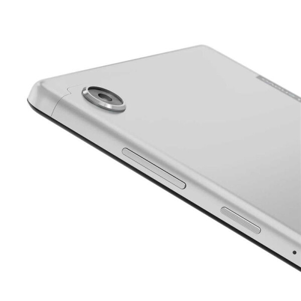 Планшет Lenovo Tab M10 FHD Plus TB-X606F Gen 2 4GB/128GB (ZA5T0207) серебристый Планшет Lenovo Tab M10 FHD Plus TB-X606F Gen 2 4GB/128GB (ZA5T0207) серебристый