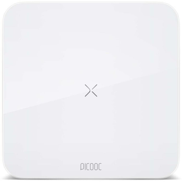 Напольные весы Picooc Basic