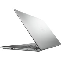 Ноутбук Dell Inspiron 17 3780-3379 Ноутбук Dell Inspiron 17 3780-3379