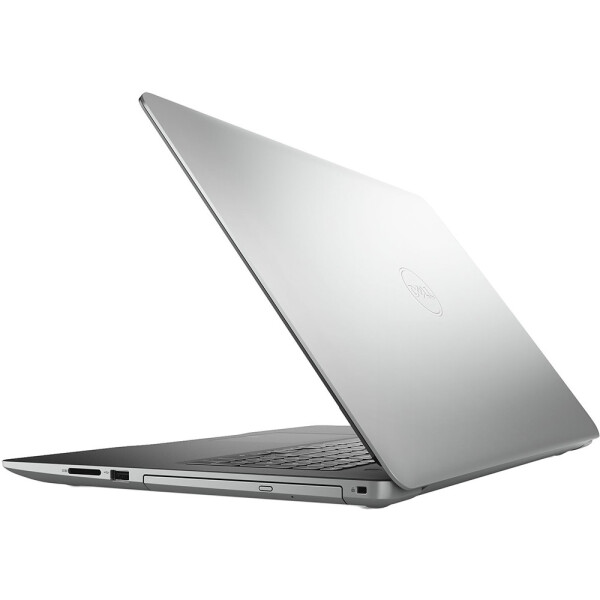 Ноутбук Dell Inspiron 17 3780-3379 Ноутбук Dell Inspiron 17 3780-3379