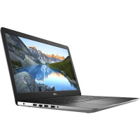 Ноутбук Dell Inspiron 17 3780-3379 Ноутбук Dell Inspiron 17 3780-3379