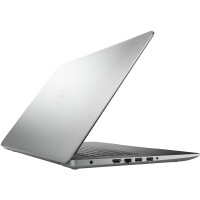Ноутбук Dell Inspiron 17 3780-3379 Ноутбук Dell Inspiron 17 3780-3379