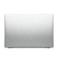 Ноутбук Dell Inspiron 17 3780-3379 Ноутбук Dell Inspiron 17 3780-3379