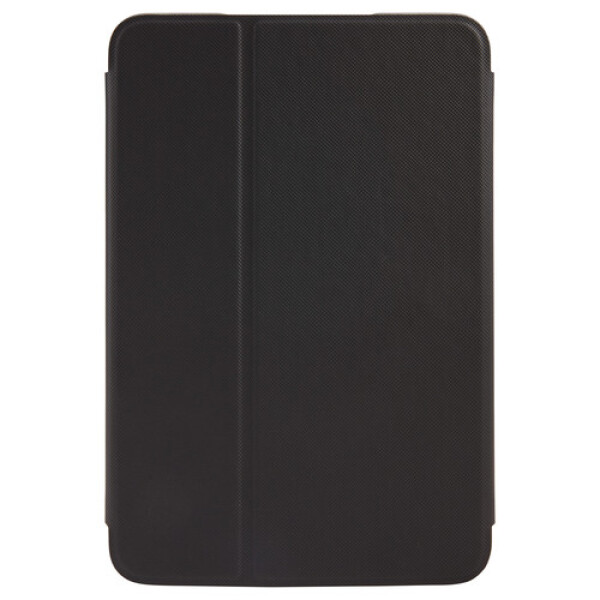 

Чехлы для планшетов CASE LOGIC, Чехол Case Logic SnapView CSIE-2149 (черный)