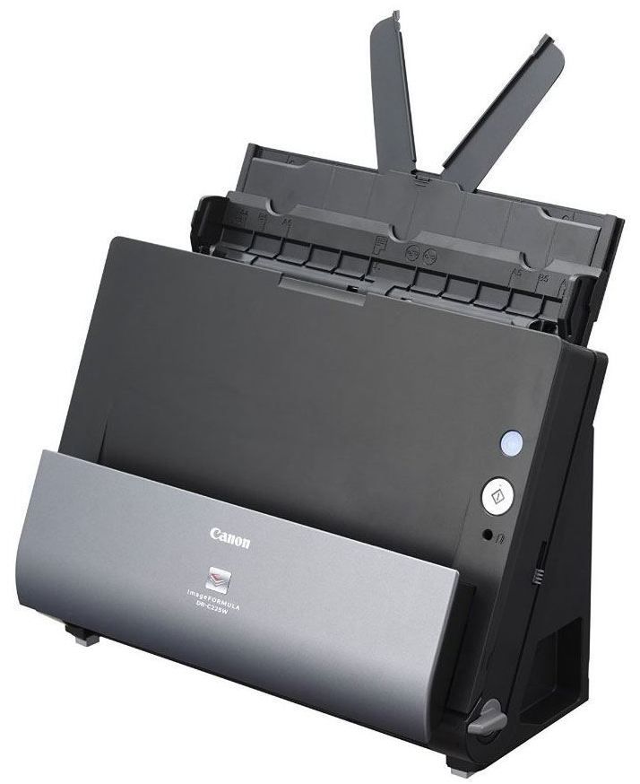 Scanner imageformula dr-c225. Canon imageformula dr-c225 ii. Canon dr c225 ii. Canon imageformula dr-c225. Canon dr-c225.