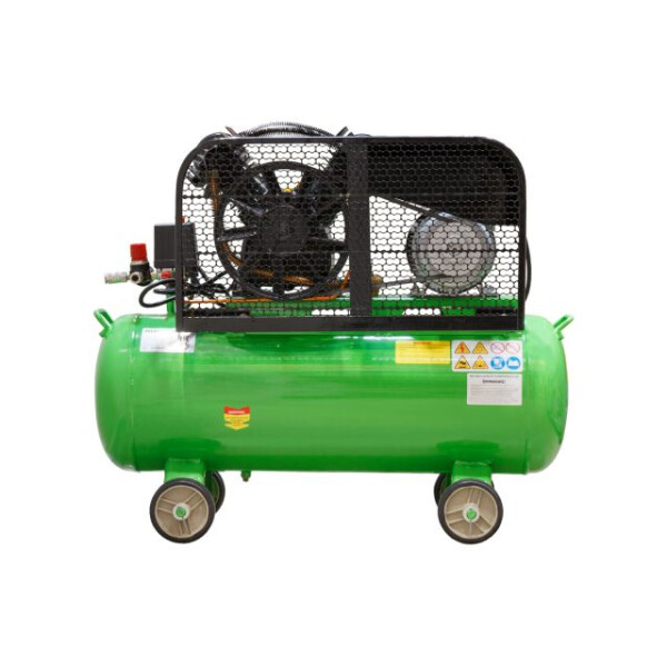 Компрессор ECO AE-705-B1 Компрессор ECO AE-705-B1