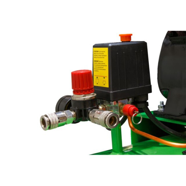 Компрессор ECO AE-705-B1 Компрессор ECO AE-705-B1