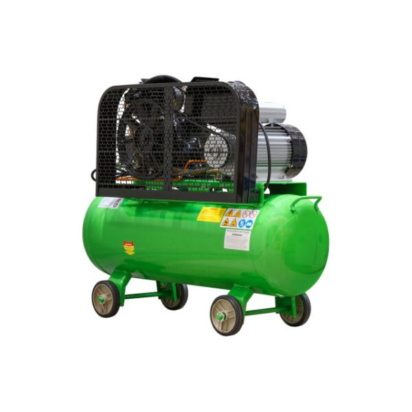 Компрессор ECO AE-705-B1 Компрессор ECO AE-705-B1