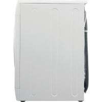 Стиральная машина Indesit BWSD 51051 BY Стиральная машина Indesit BWSD 51051 BY