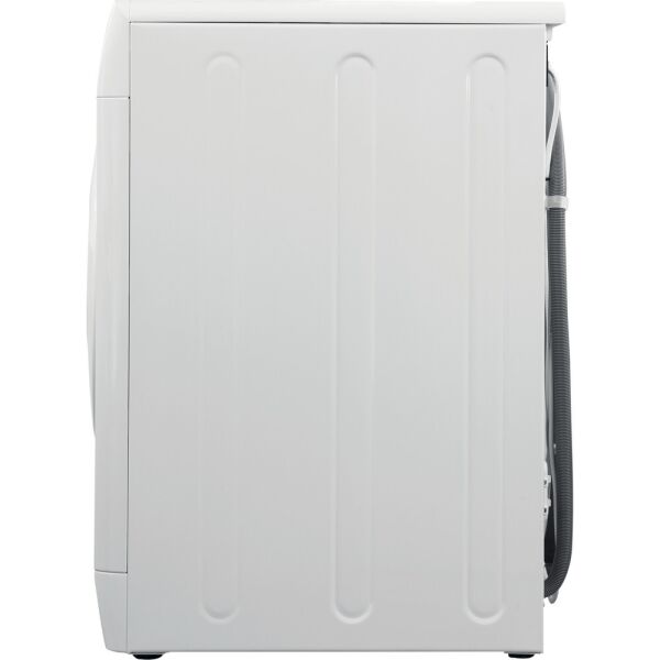 Стиральная машина Indesit BWSD 51051 BY Стиральная машина Indesit BWSD 51051 BY