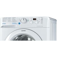 Стиральная машина Indesit BWSD 51051 BY Стиральная машина Indesit BWSD 51051 BY