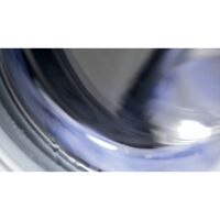 Стиральная машина Indesit BWSD 51051 BY Стиральная машина Indesit BWSD 51051 BY