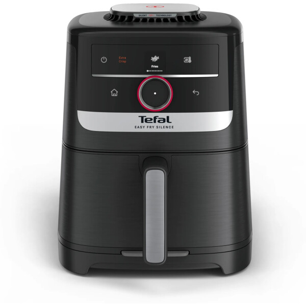 Аэрогриль TEFAL EY5728E1