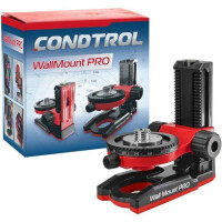 Универсальное крепление Condtrol Wall Mount Pro 7-1-027 Универсальное крепление Condtrol Wall Mount Pro 7-1-027